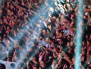 «Ομαλή» η προεκλογική εκστρατεία στην τουρκική κοινότητα του Βελγίου για το δημοψήφισμα στην Τουρκία